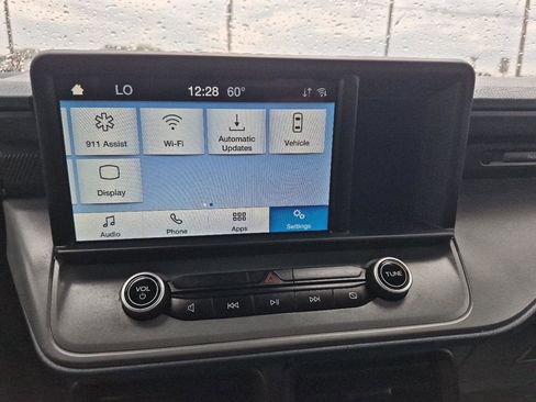 Used 2023 Ford Maverick XL FWD image 18