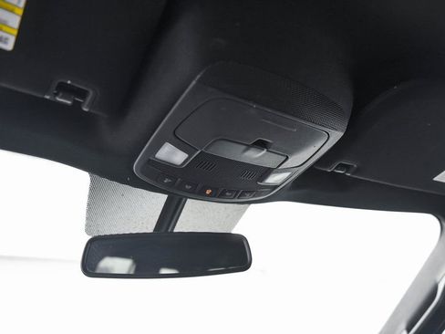 Used 2019 Ford Expedition XLT w/ Equipment Group 201A image 20