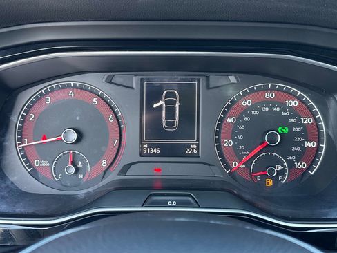 Used 2019 Volkswagen Jetta R-Line image 25