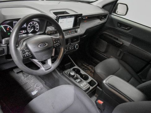 Used 2023 Ford Maverick XL image 17