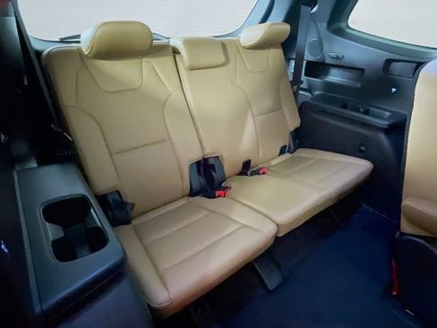 Used 2022 Kia Telluride SX FWD image 30