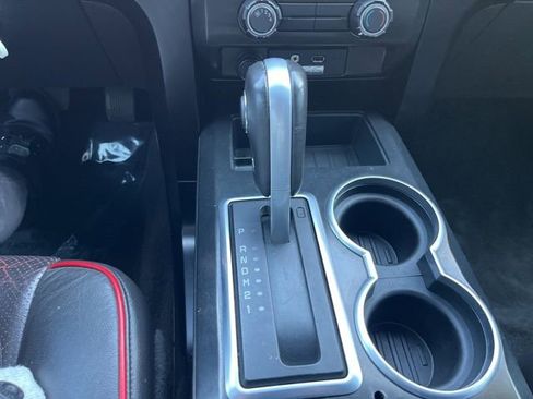 Used 2012 Ford F150 FX4 w/ FX Appearance Pkg image 31