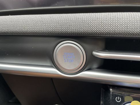 New 2026 Hyundai Tucson Limited image 29