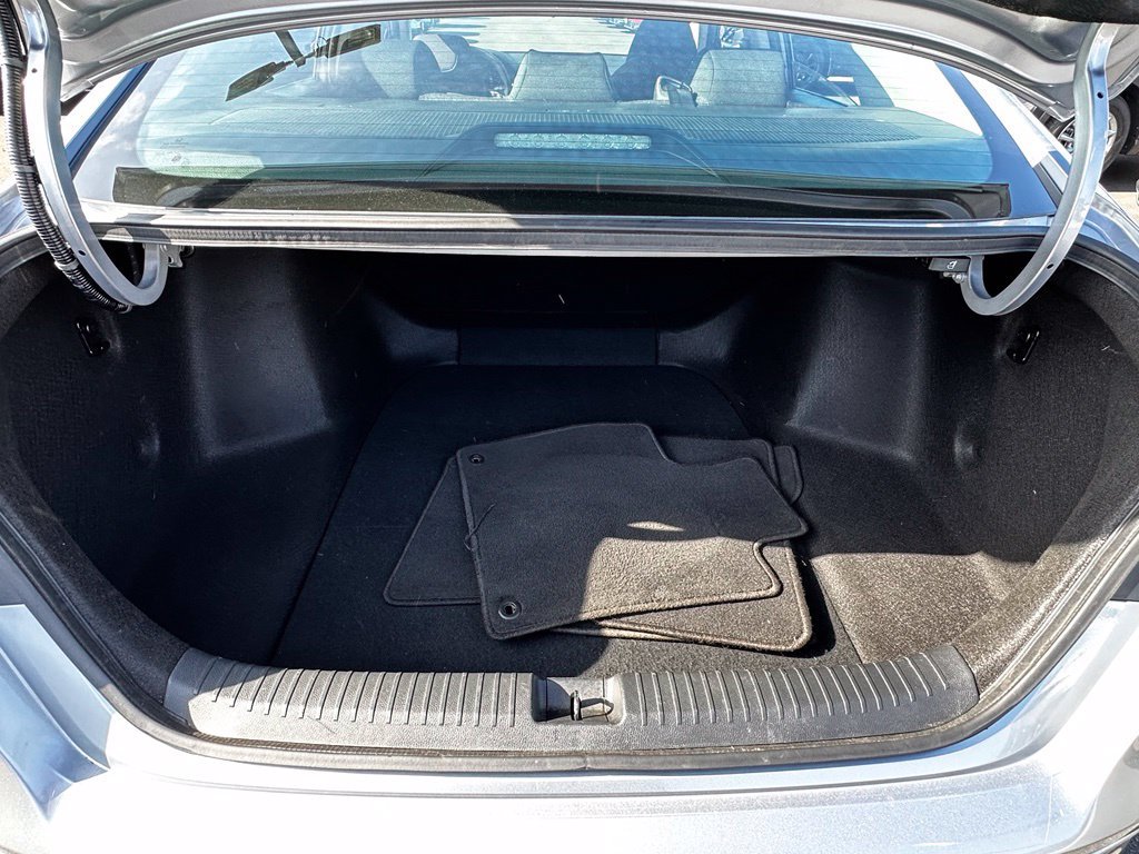 Used 2023 Honda Accord LX image 9