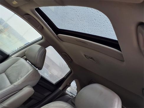 Used 2007 Honda CR-V EX-L image 8