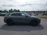 Used 2019 Audi Q8 Premium w/ Convenience Package image 4