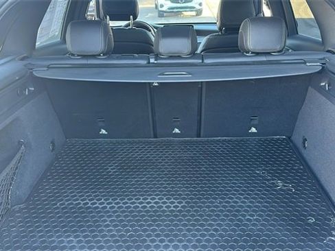 Certified 2022 Mercedes-Benz GLC 300 4MATIC image 36