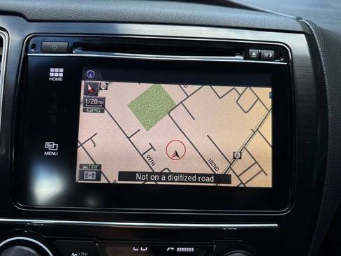 Used 2014 Honda Civic EX-L image 19