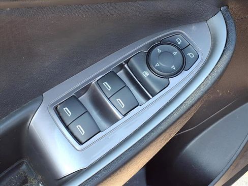 Used 2024 Chevrolet Malibu RS image 11