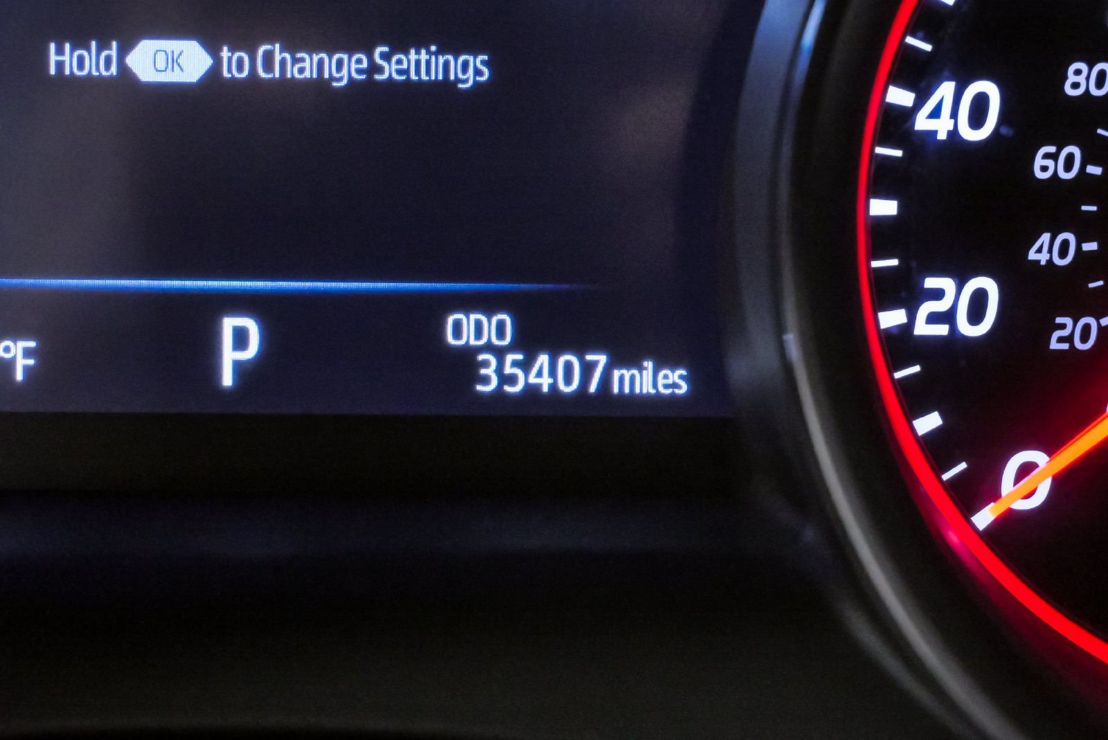Used 2022 Toyota Camry XSE FWD image 22
