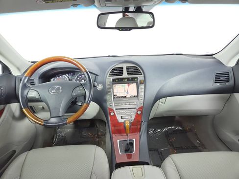 Used 2008 Lexus ES 350 FWD image 26