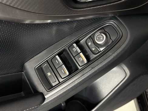 Used 2020 Subaru Impreza 2.0i Limited w/ Popular Package #2 image 15