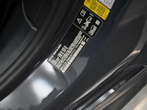 Used 2022 BMW M8 Competition image 59