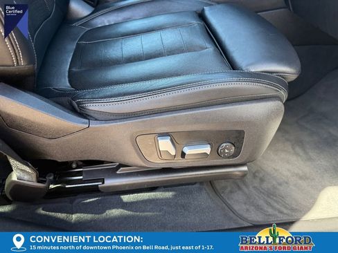 Used 2021 BMW X3 xDrive30i w/ Premium Package image 10