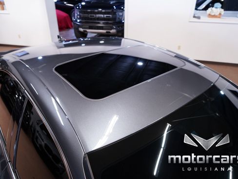 Used 2021 Lexus IS 300 w/ Comfort Package image 15