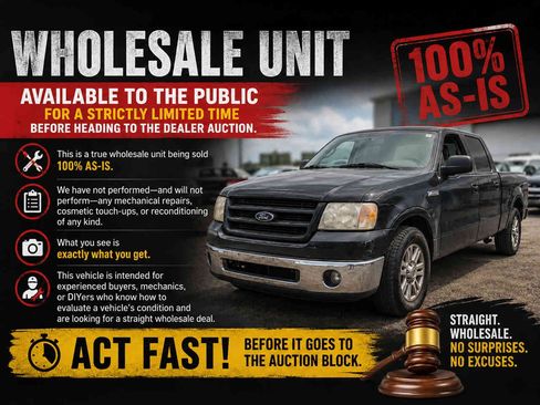 Used 2014 Chevrolet Silverado 1500 LT w/ All Star Edition AWD/4WD image 3
