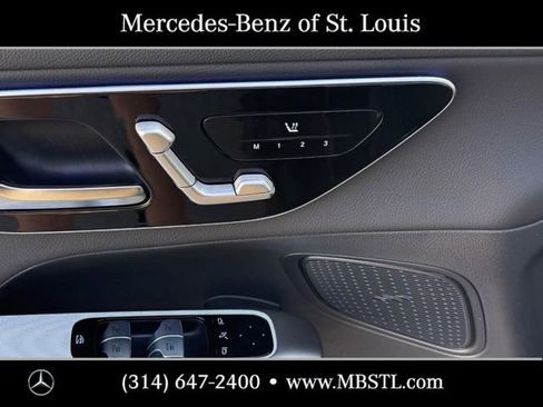 Used 2026 Mercedes-Benz GLC 300 GLC 300 image 19