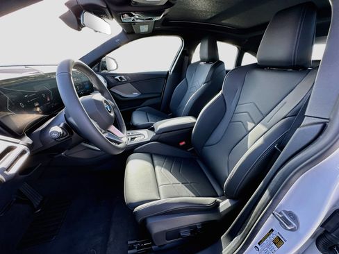 New 2026 BMW 228i FWD image 13