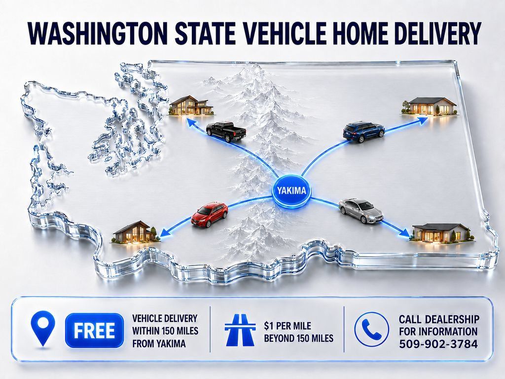 Used 2017 Toyota Highlander Limited AWD/4WD image 3