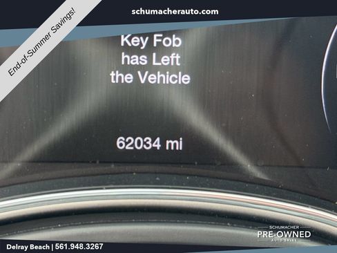 Certified 2019 Jeep Grand Cherokee Limited RWD image 22