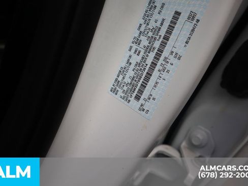 Used 2025 Ford F350 XLT image 38