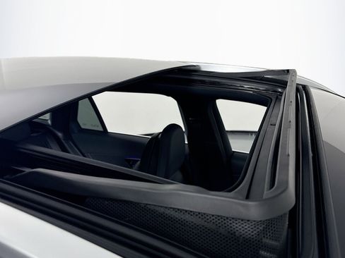 New 2026 Mercedes-Benz GLC 300 4MATIC image 21