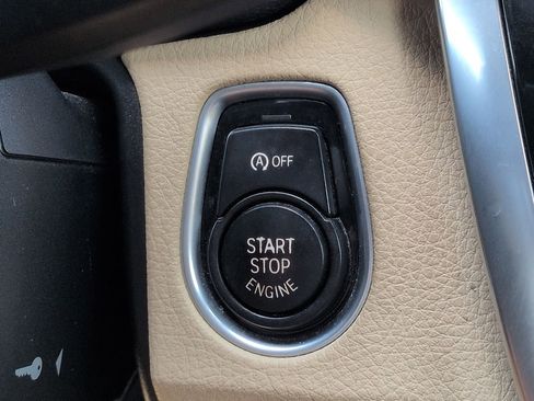 Used 2014 BMW 428i Convertible image 27