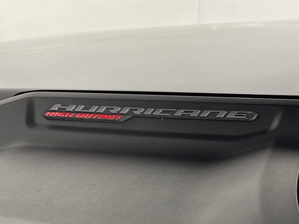 New 2026 RAM 1500 RHO AWD/4WD image 24