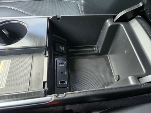 Used 2021 Acura TLX SH-AWD w/ Advance Package image 14