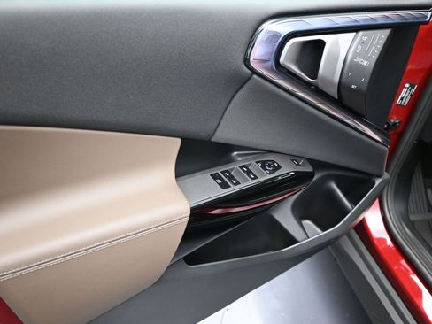 New 2026 BMW X3 xDrive30 w/ Premium Package image 11