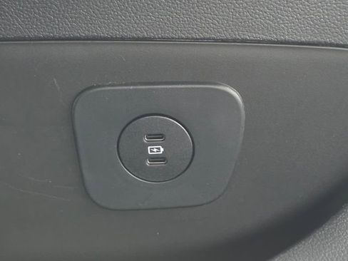 New 2026 Ford Explorer Tremor w/ Tremor Ultimate Package image 50