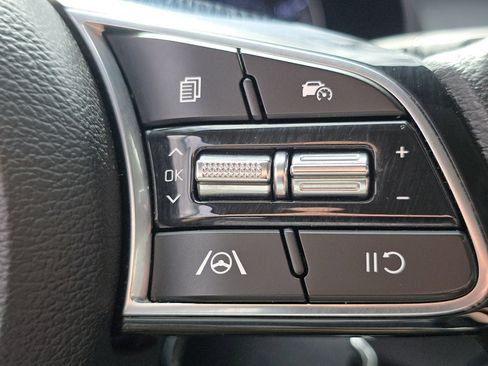 Used 2023 Kia Forte LXS image 31