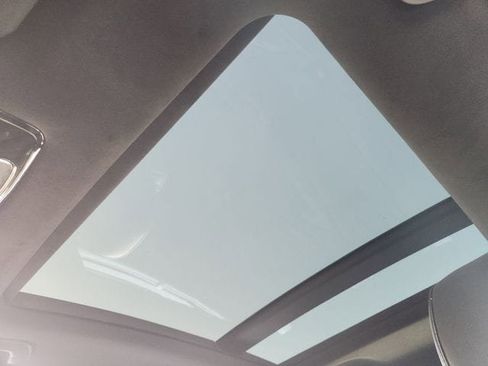 New 2026 Genesis G80 3.5T Prestige image 19