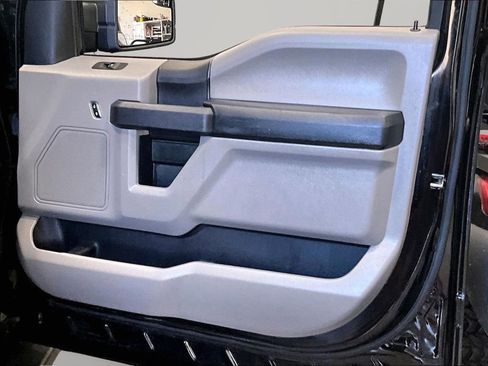 Used 2020 Ford F150 XL w/ Equipment Group 101A Mid image 28