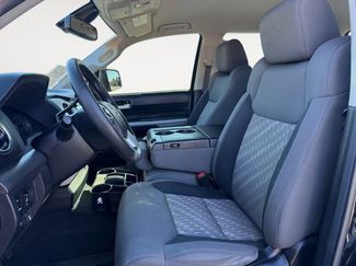 Used 2021 Toyota Tundra SR5 video 2