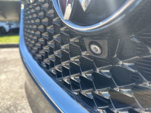 Certified 2021 Buick Enclave Avenir w/ Avenir Technology Package image 68