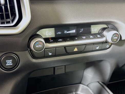 New 2026 MAZDA CX-50 AWD 2.5 S w/ Weather Package image 10