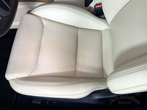 Used 2020 Tesla Model S Long Range AWD/4WD image 26