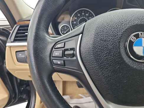 Used 2014 BMW 328i Sedan RWD image 17