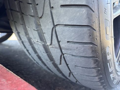 Used 2013 Porsche Cayenne GTS image 19