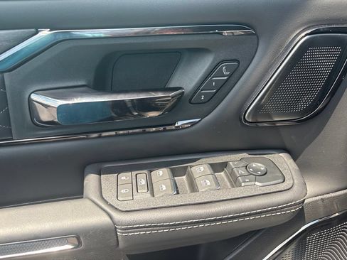 New 2026 RAM 1500 Limited AWD/4WD image 16