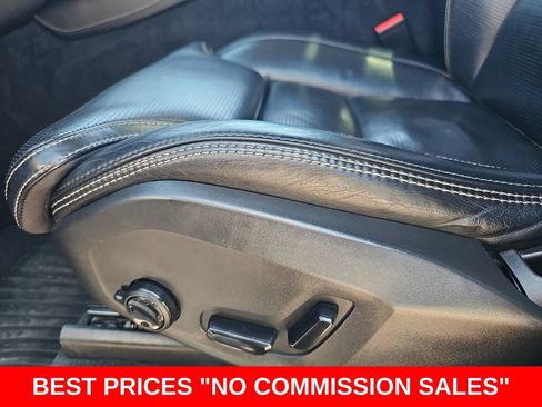 Used 2018 Volvo XC90 T8 Inscription w/ Convenience Package AWD/4WD image 31
