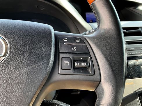 Used 2011 Lexus RX 350 AWD image 24