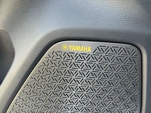 New 2026 Mitsubishi Outlander SE FWD image 23