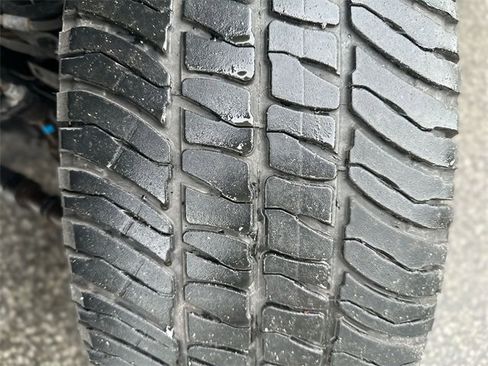 Certified 2022 Ford F250 Lariat w/ Lariat Ultimate Package image 11