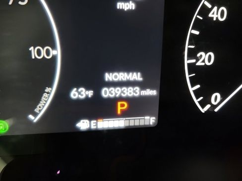 Used 2023 Honda CR-V Sport image 33