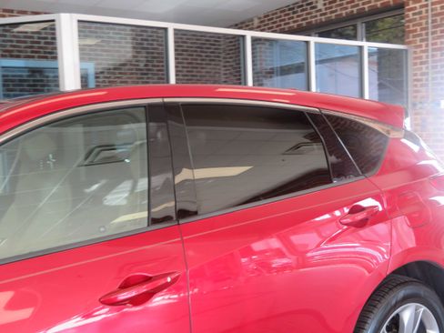 Used 2020 Acura RDX w/ Advance Package FWD image 74