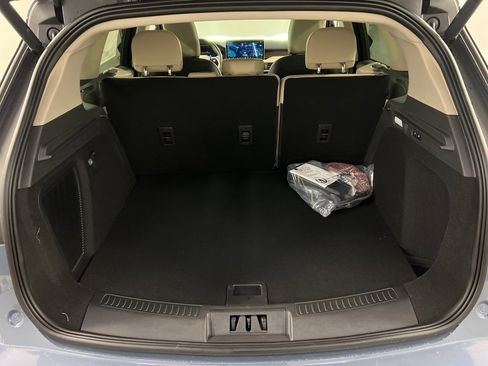 New 2026 Lincoln Corsair Grand Touring image 35