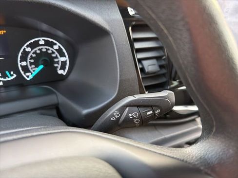 Used 2024 Ford Transit 350 XLT image 32