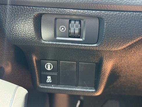 Used 2024 Honda Civic LX image 29